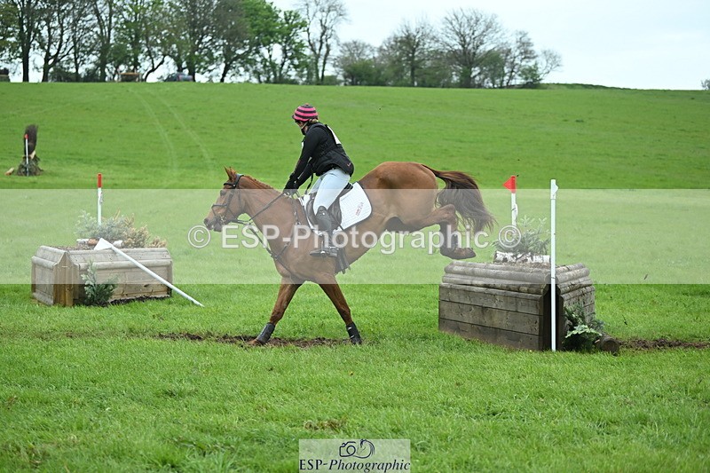 250419-130237-10741 - 573-Lizzie.Luxton-HEIDI'S.PRINCE.CHARMING