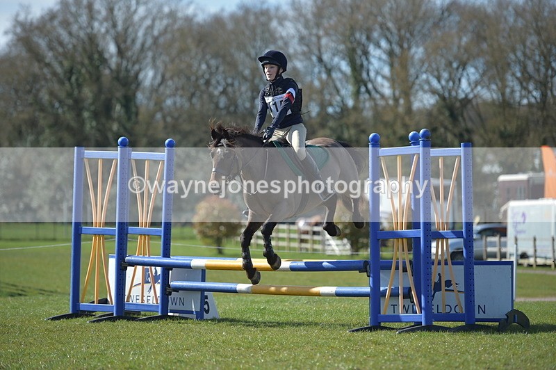 NGP_0223 - Time 09:25 to 09:47