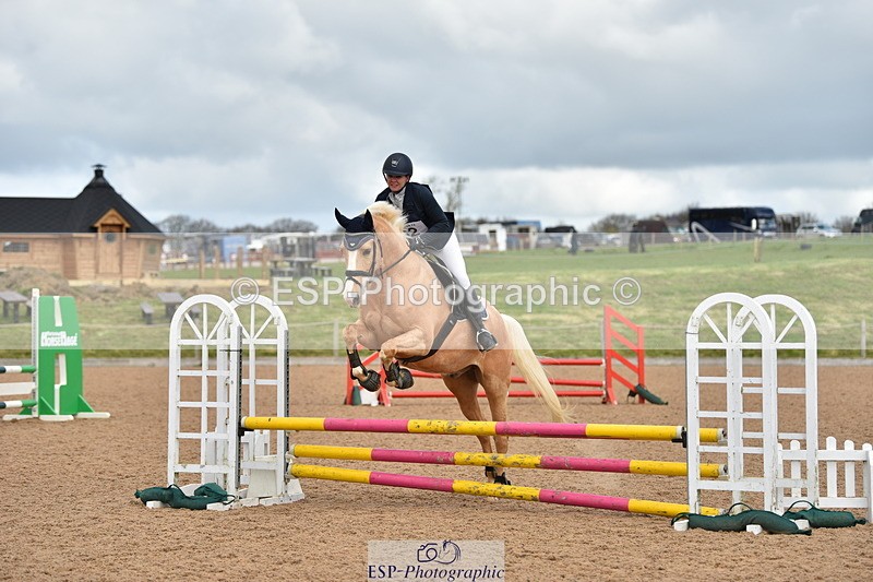 240324A-110816-01792 - 70cm