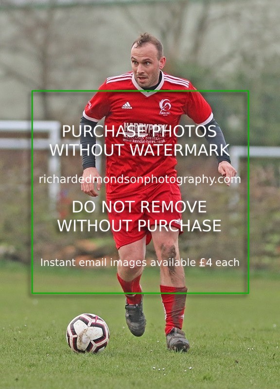 IMG_0606 - Ibis Res v Kirkby Lonsdale (30/3/22)