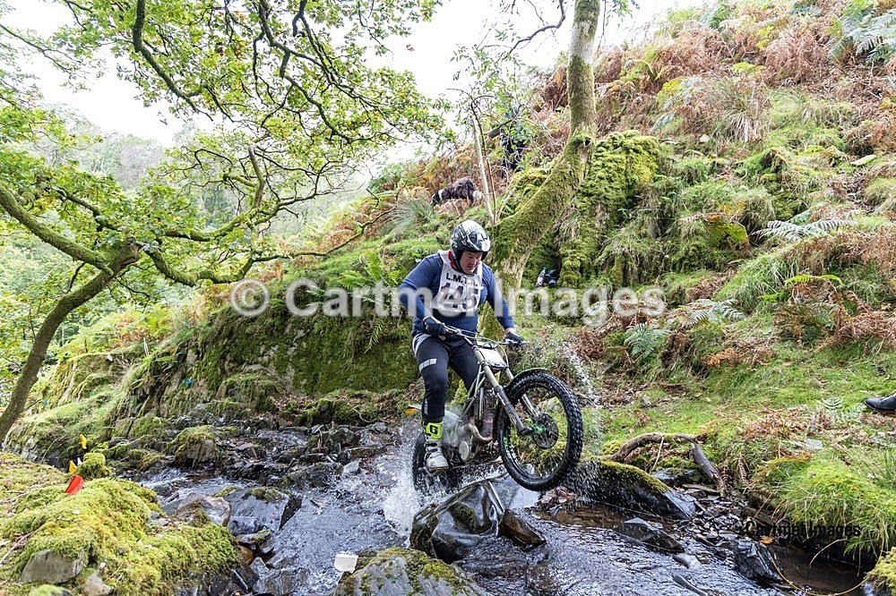 LTS_0350 - Lakes two day trial Hawes beck 2024