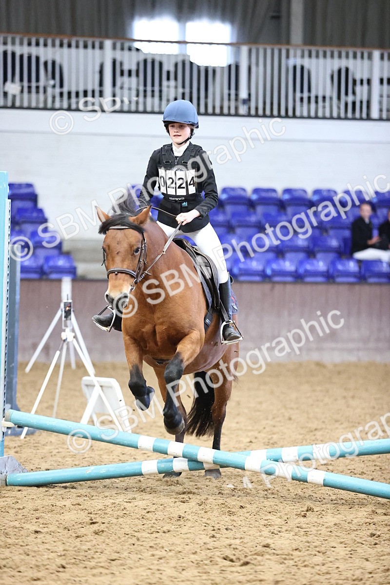 SBM_000714 - Class 3 - The Fire Safety Stick 50cm Area 12 Championship Qualifer