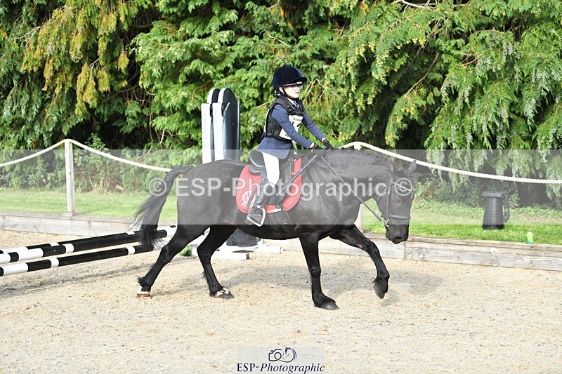 230824-171542-06762 - Round 2 Assisted 17.00 to End