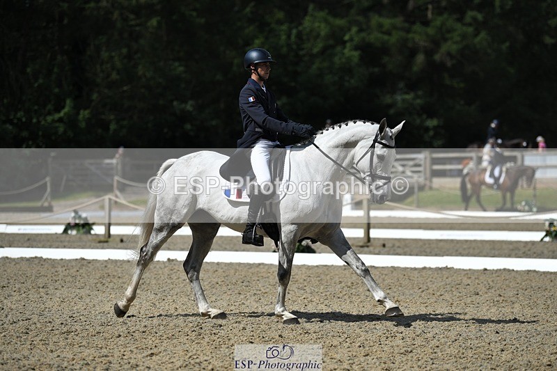 230525-103644-01747 - 314-CHANTILLY_AMATULLAH-Gaspard_Maksud-WEDTrotUp+DR