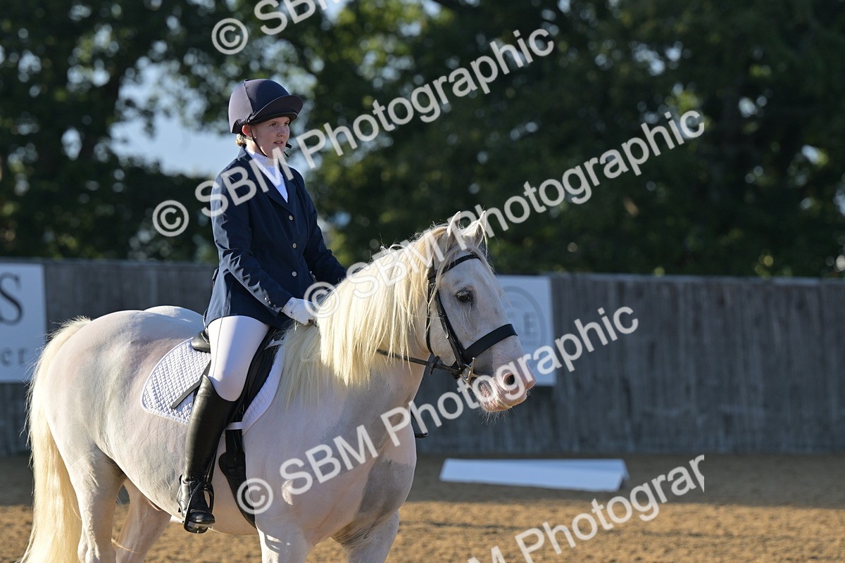 SBM_13199 - D3 - Small Tour Championship Intro 3