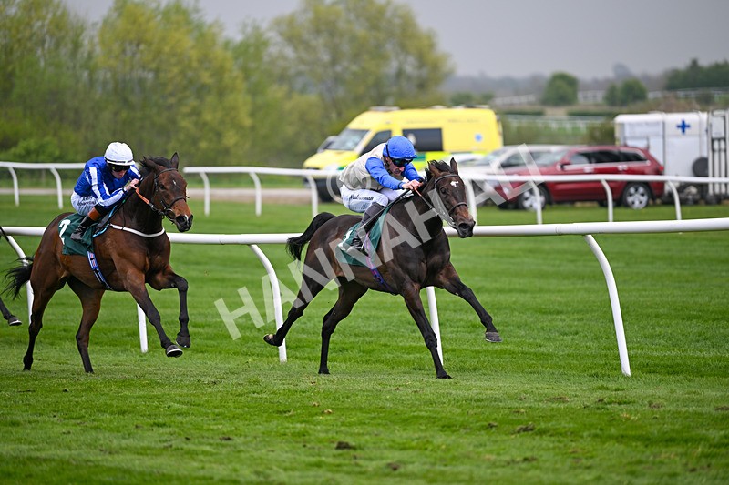 230425-Race 4-Troia-0402 - Race 4