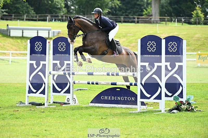 240713-103158-36849 - Cls 146 5 Yr Old Championships