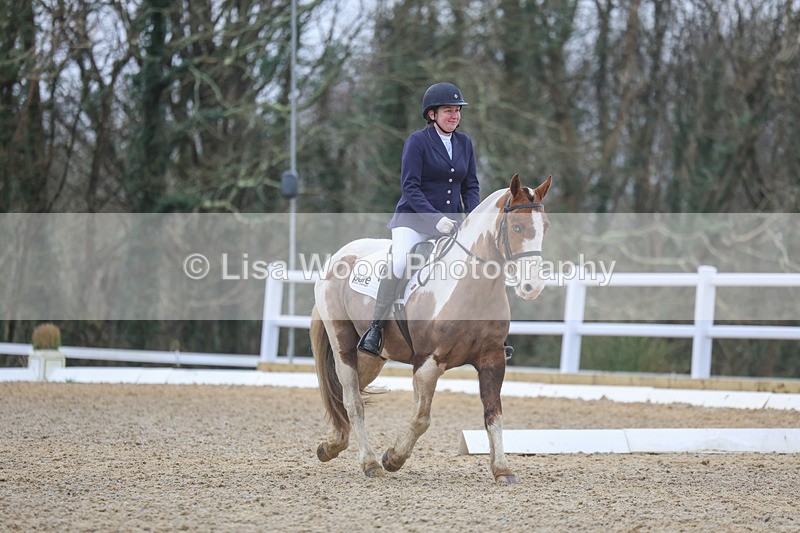 3E7A0054 - Class 3: Prelim 1 2024 Section A - part one