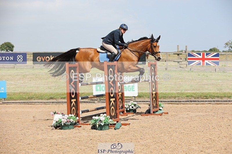 250725-145915-03463 - Cls 4 Snr 1.20m