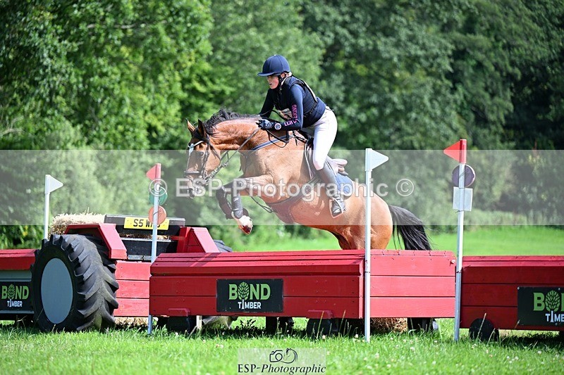 240803-151952-07802 - 234-Lilly_Hemmings-CINDERELLA