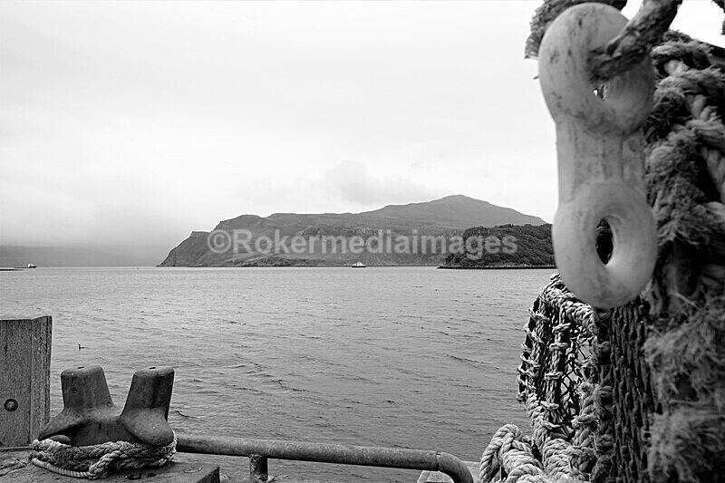 DSC07887 - SEPT 2020 STAYCATION