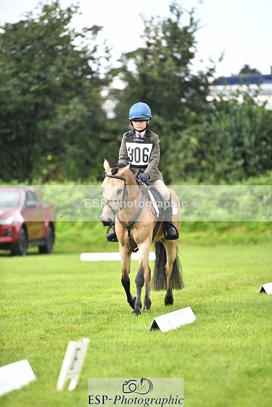 230826-123222-19454 - PC 70 Start to 1pm