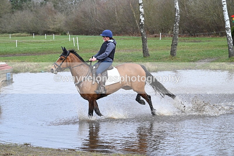 WJ7_4142 - Time 12:40 to 13:00