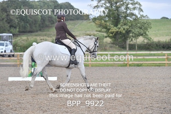 BPP_9922 - NOVICE TEST 1 & 2