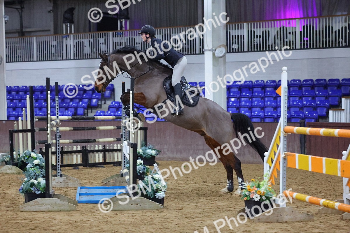 1I0A5905 - Class 11 - Blue Chip Dynamic B&C Championship Qualifier