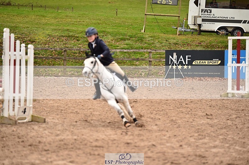 240204-084958-00249 - Cls 1 70cm