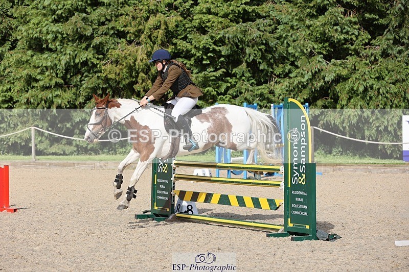 240615-171508-02507 - Cls 13&14 Club and Schools 90cm