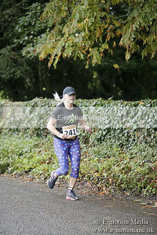 CAD131019-1466 - Cadence Events Grittleton 10km 13/10/19