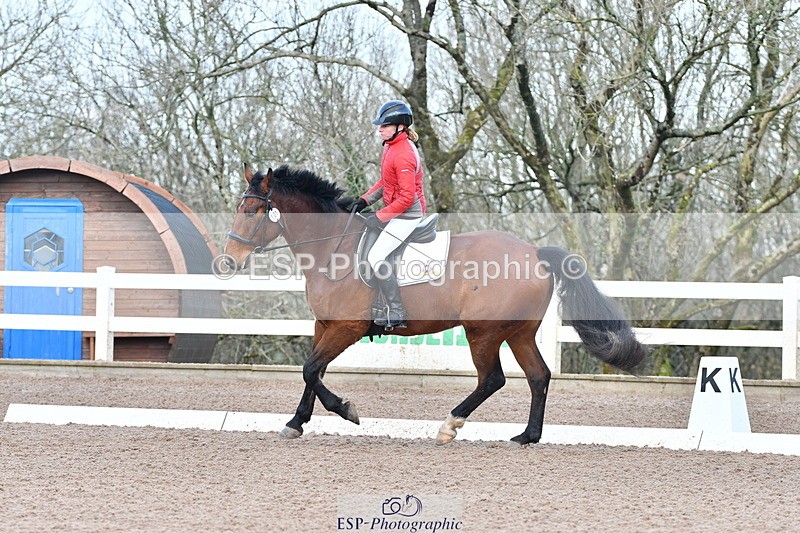 240107A-094414-00177 - Quest DR Tests