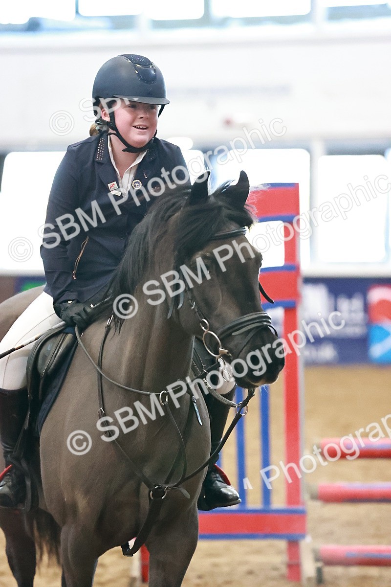 SBM_000103 - Class 1 - 70cm