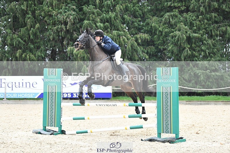 240206-150831-00547 - Cls 4 90cm