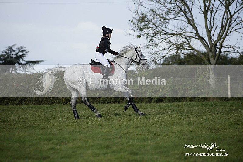  WWHT 031021 1399 - Open Novice (0.80m) 03/10/21