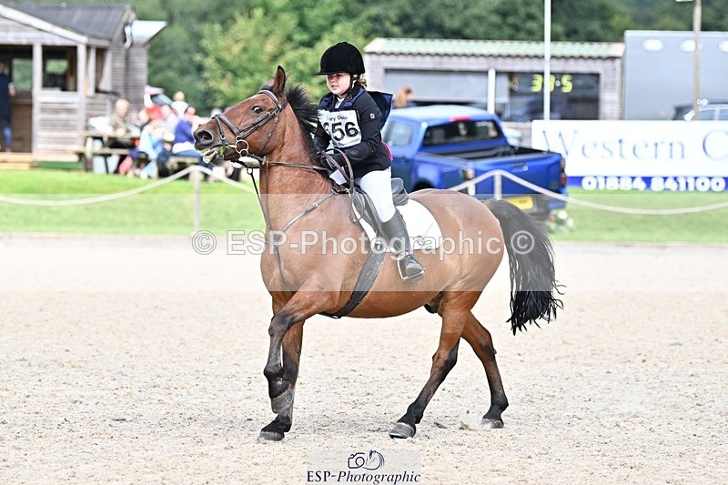 230825-123527-10252 - Round 2 11.30 to End