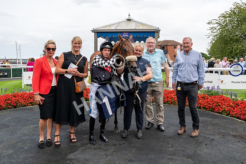 140824-Race 3-King Sharja-2600 - Race 3