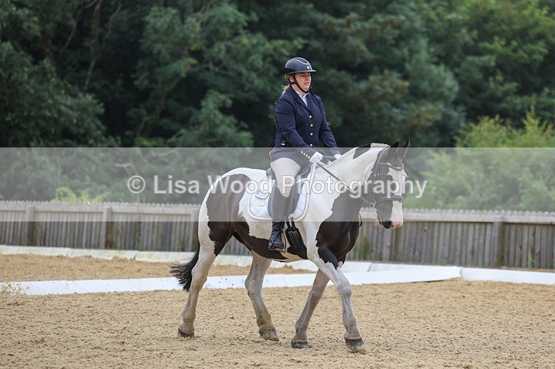 3E7A5227 - Class 2: Intro 4 2024 section B