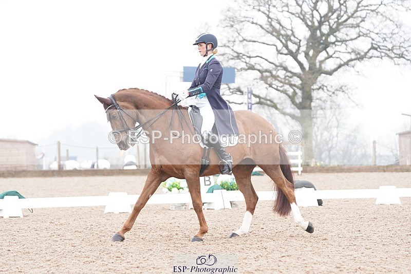 250404-100814-04197 - 011-Jessica.Davies-Kadanz.II