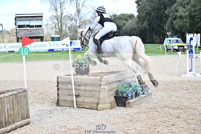 240303-113513-03248 - Cls 2 80-85cm 11.15 to End