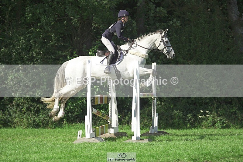 230820X-165402-6061 - BE Nov SJ