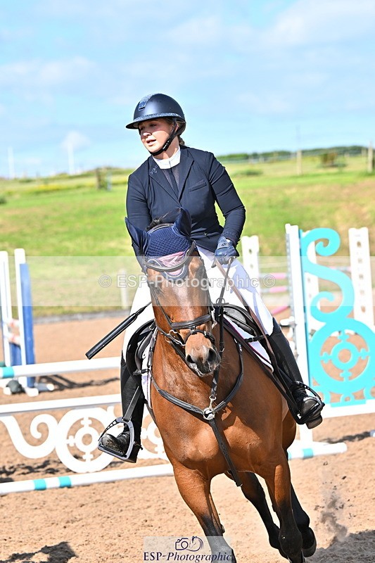 240608A-170011-03078 - Cls 7 Team Competition