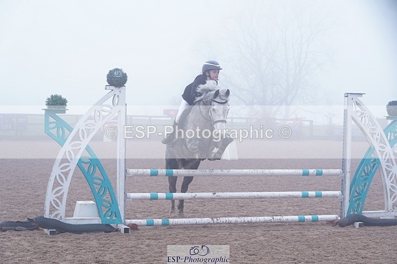 250209-110918-01415 - Cls 21+22 Club and Schools 70cm