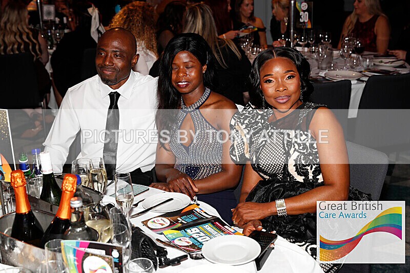 _09I2325 copy - GBCA Manchester 2025