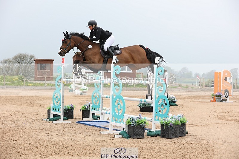 250424-144551-06581 - Cls 9 - 2 Star Big Tour - 2nd Half plus Presentations