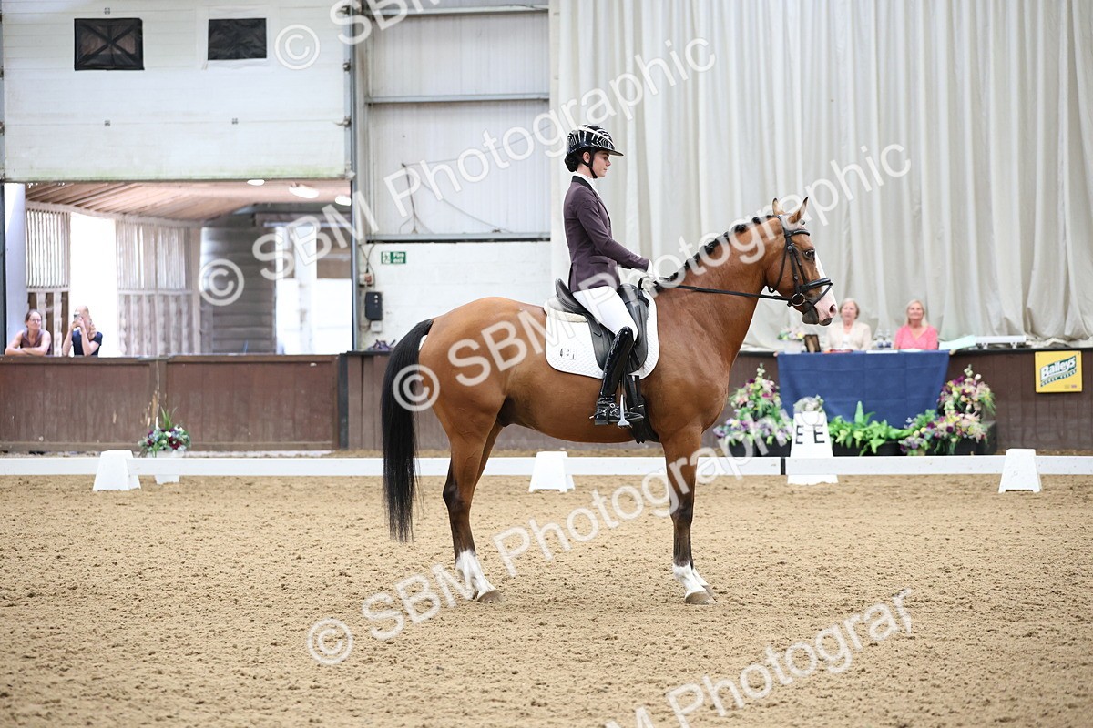 SBM_003196 - Class 5 - Novice 6 Gold - 11.41-12.51