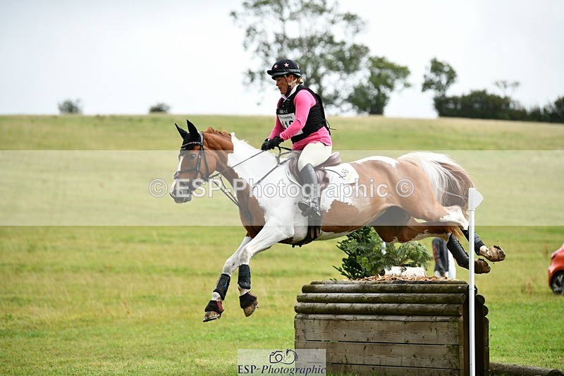 250831-111237-07142 - I-412-Charlotte.Armstrong