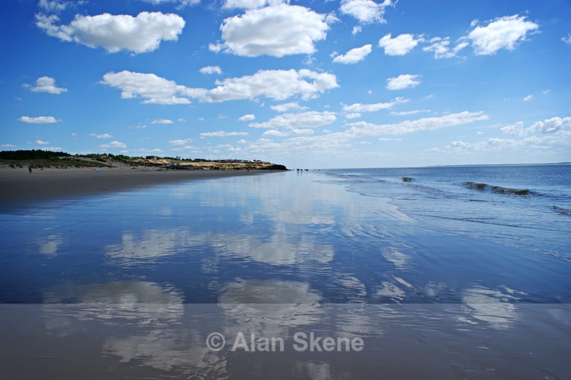 DSC01068 - the sea