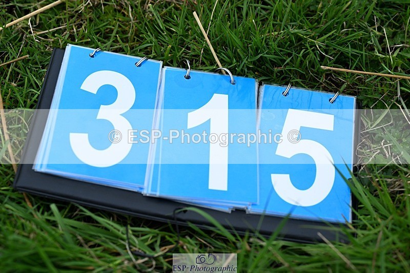 240623-140205-04312 - BE 80 XC 13-00 to 13-45