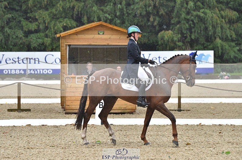 231018-143724-00608 - 002-CHILLI.BILL-Alicia.Wilkinson-DR