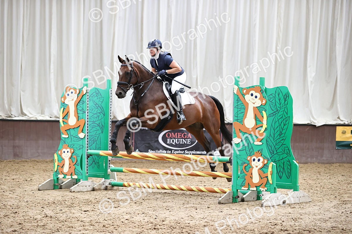SBM_001999 - SJ - 70cm