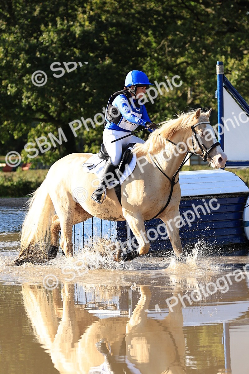 SBM_29195 - E12 - Eventers Challenge 70cm Championships