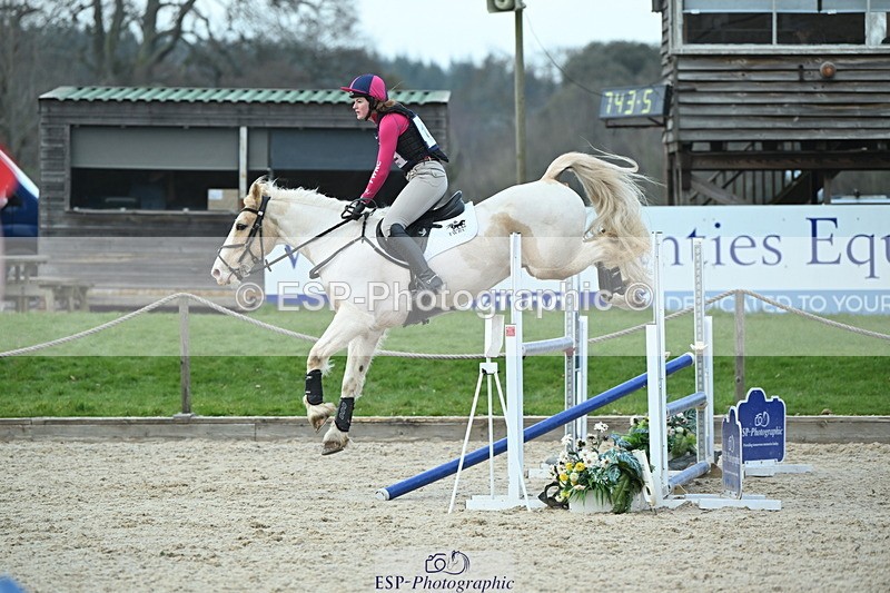 250309A-163739-02416 - Cls 04 100cm