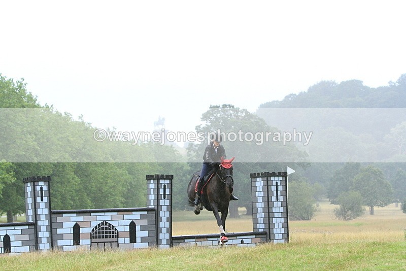 IMF_1939 - Time at Castle Jump 10:15 to 11:19