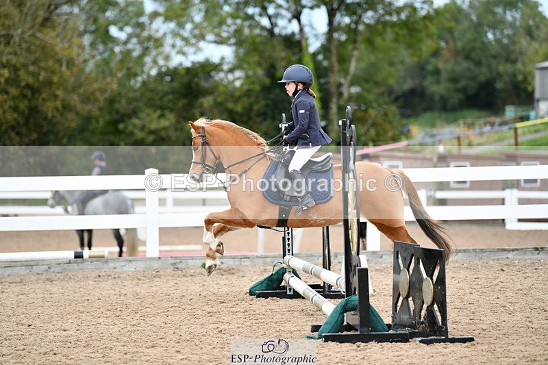 241013B-115045-00793 - Cls 2a 40cm Assisted