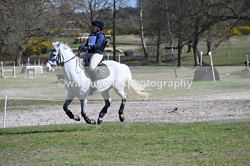 WJ7_1071 - XC Time 13:22 to 13:28