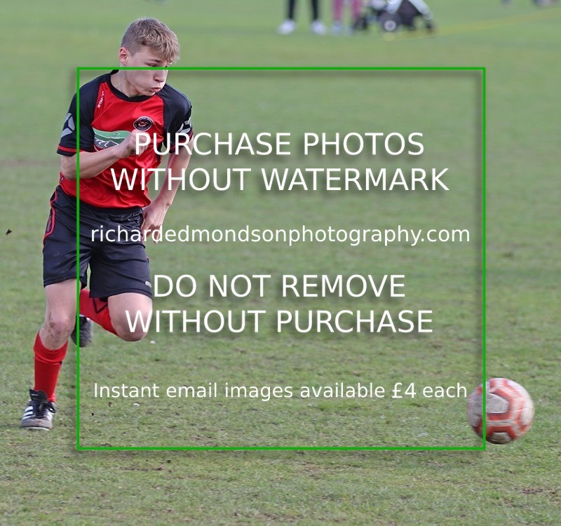 IMG_7342 - Ibis U15 v Sedbergh Wanderers (6/3/22)