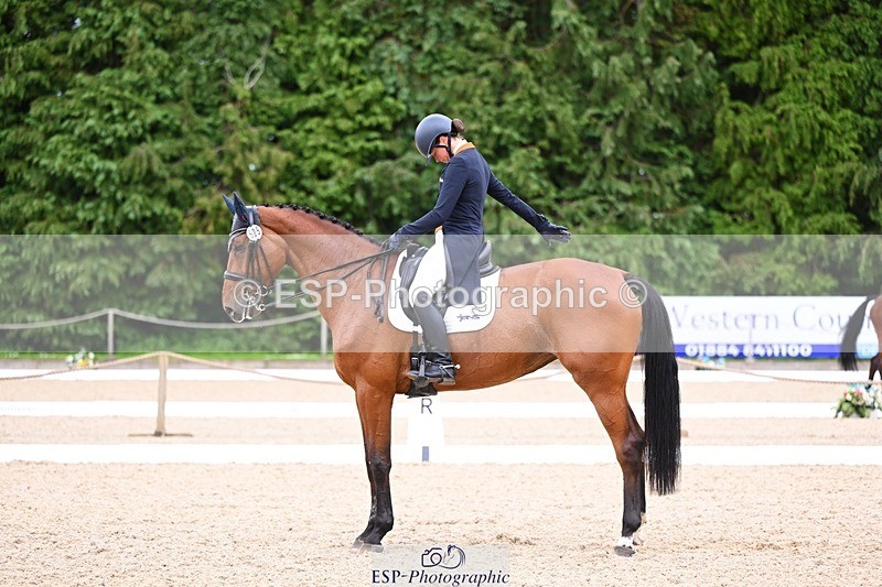 240524-121039-09188 - 525-I'M_SPECIAL_N.O.P.-Janneke_Boonzaaijer