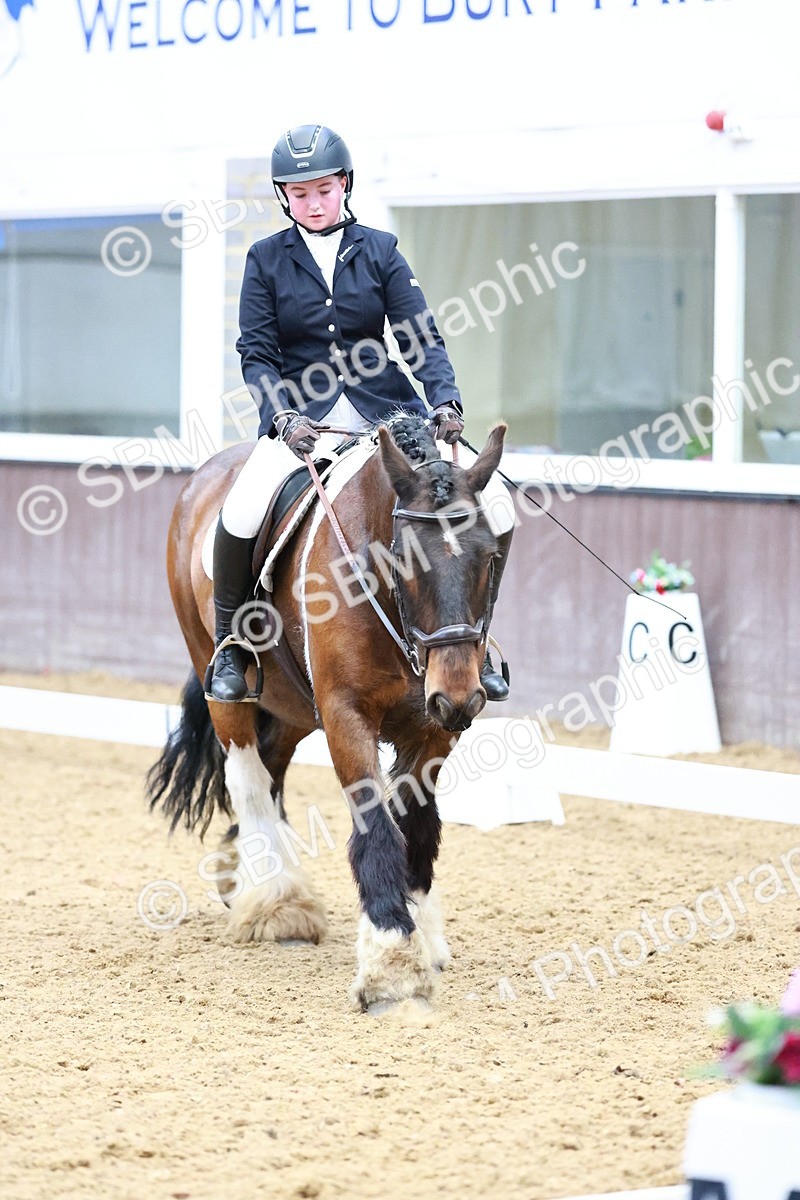 0B8A7801 - Class 4 - Prelim 3